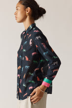 Load image into Gallery viewer, Funky Cats Shirt