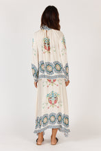 Load image into Gallery viewer, Garcia Shirt Cream