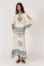 Load image into Gallery viewer, Garcia Shirt Cream