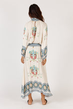 Load image into Gallery viewer, Garcia Skirt Cream