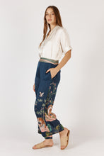 Load image into Gallery viewer, Georgia Shirt Cream