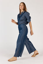 Load image into Gallery viewer, Jonson Shirt Denim