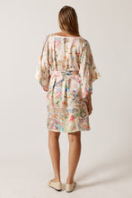 Load image into Gallery viewer, Lala Dress Pink