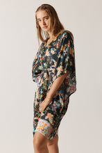 Load image into Gallery viewer, Lala Dress Steel