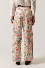 Load image into Gallery viewer, Lala Pant Pink