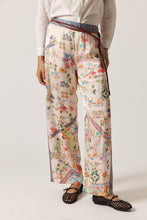 Load image into Gallery viewer, Lala Pant Pink