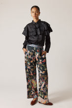 Load image into Gallery viewer, Lala Pant Steel