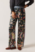 Load image into Gallery viewer, Lala Pant Steel