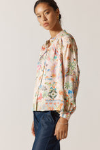 Load image into Gallery viewer, Lala Shirt Pink
