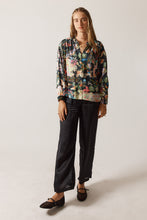 Load image into Gallery viewer, Lala Shirt Steel