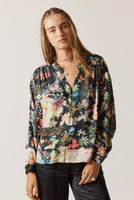 Load image into Gallery viewer, Lala Shirt Steel