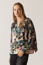 Load image into Gallery viewer, Lala Shirt Steel