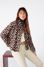 Load image into Gallery viewer, Londolozi Jacket