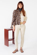 Load image into Gallery viewer, Londolozi Jacket