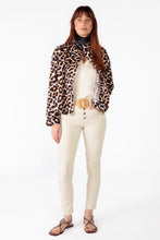 Load image into Gallery viewer, Londolozi Jacket