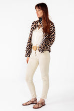 Load image into Gallery viewer, Londolozi Jacket