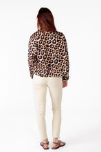 Load image into Gallery viewer, Londolozi Jacket