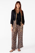 Load image into Gallery viewer, Londolozi Pant