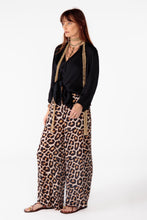 Load image into Gallery viewer, Londolozi Pant