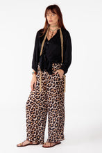 Load image into Gallery viewer, Londolozi Pant