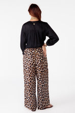 Load image into Gallery viewer, Londolozi Pant
