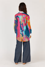 Load image into Gallery viewer, Lotus Bloom Shirt