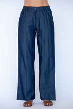 Load image into Gallery viewer, Lucinda Pant Denim