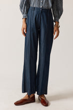 Load image into Gallery viewer, Lucinda Pant Denim