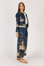 Load image into Gallery viewer, Machali Jacket Navy