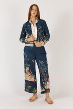 Load image into Gallery viewer, Machali Jacket Navy
