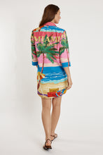 Load image into Gallery viewer, Miami Shirtmaker Print