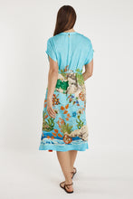 Load image into Gallery viewer, PRE-SALE Montpellier Dress