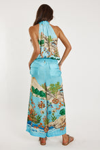 Load image into Gallery viewer, PRE-SALE Montpellier Pant