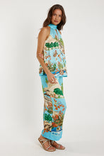 Load image into Gallery viewer, PRE-SALE Montpellier Pant