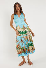 Load image into Gallery viewer, PRE-SALE Montpellier Maxi