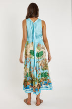 Load image into Gallery viewer, PRE-SALE Montpellier Maxi