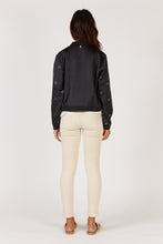 Load image into Gallery viewer, Munchen Jacket Black