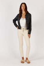 Load image into Gallery viewer, Munchen Jacket Black