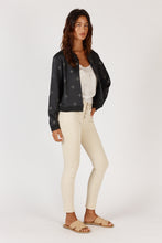 Load image into Gallery viewer, Munchen Jacket Black