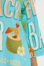 Load image into Gallery viewer, PRE-SALE | Palladio Shirtmaker Print