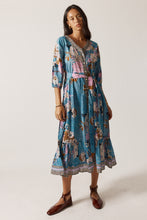 Load image into Gallery viewer, Primrose Dress