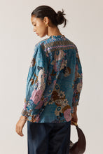 Load image into Gallery viewer, Primrose Top