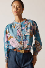 Load image into Gallery viewer, Primrose Top