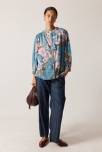 Load image into Gallery viewer, Primrose Top