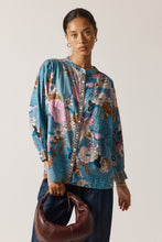 Load image into Gallery viewer, Primrose Top