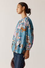 Load image into Gallery viewer, Primrose Top