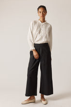 Load image into Gallery viewer, Pula Pant Black