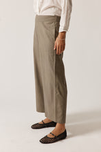 Load image into Gallery viewer, Pula Pant Khaki