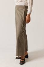 Load image into Gallery viewer, Pula Pant Khaki