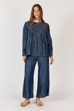 Load image into Gallery viewer, Ryder Shirt